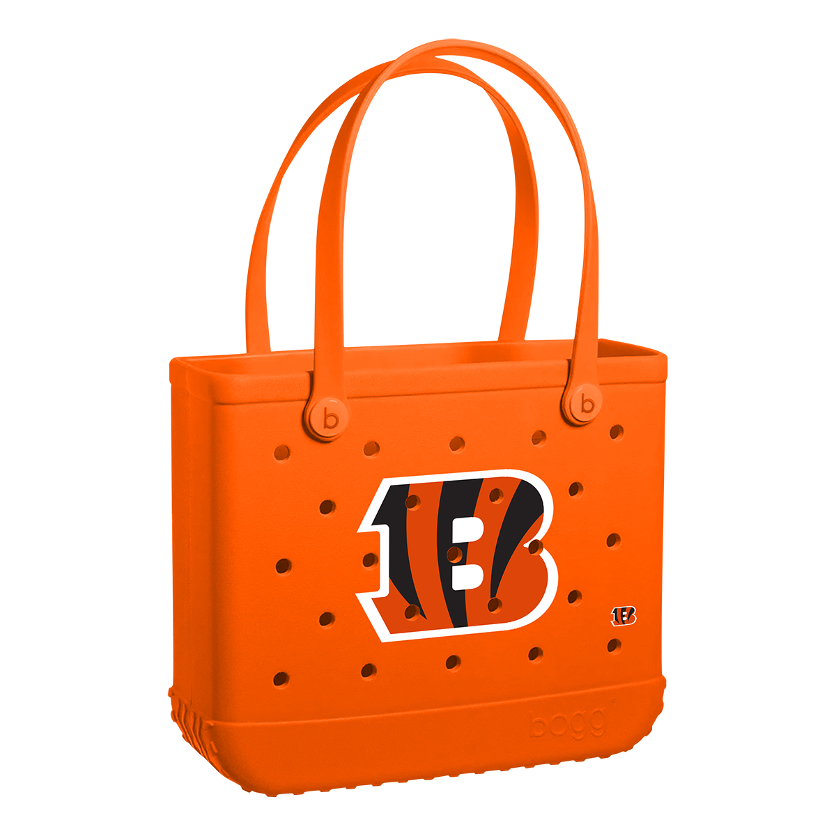 Baby Bogg Bag Cincinnati Bengals