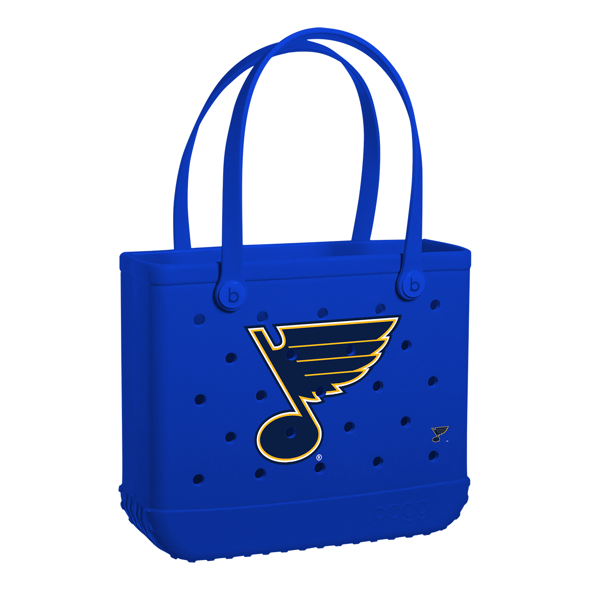 Baby Bogg Bag St. Louis Blues