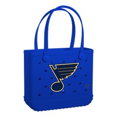 Baby Bogg Bag St. Louis Blues