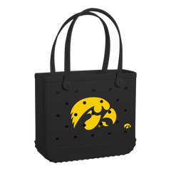 Baby Bogg Bag Iowa Hawkeyes
