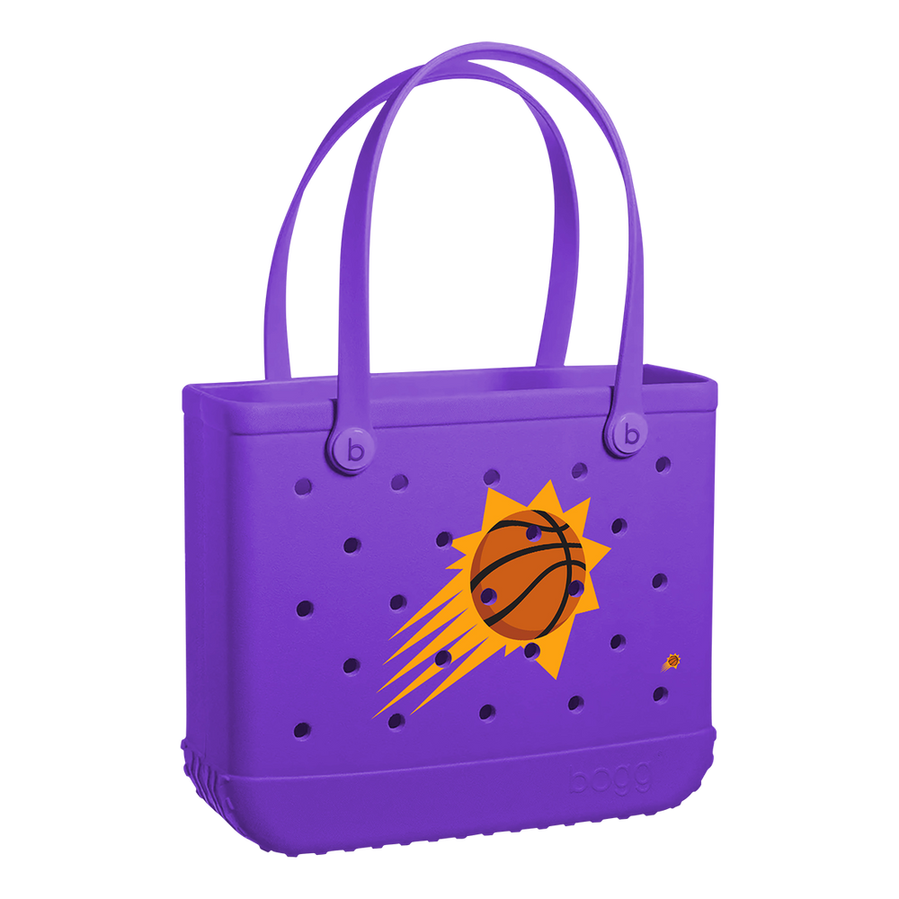 Baby Bogg Bag Phoenix Suns