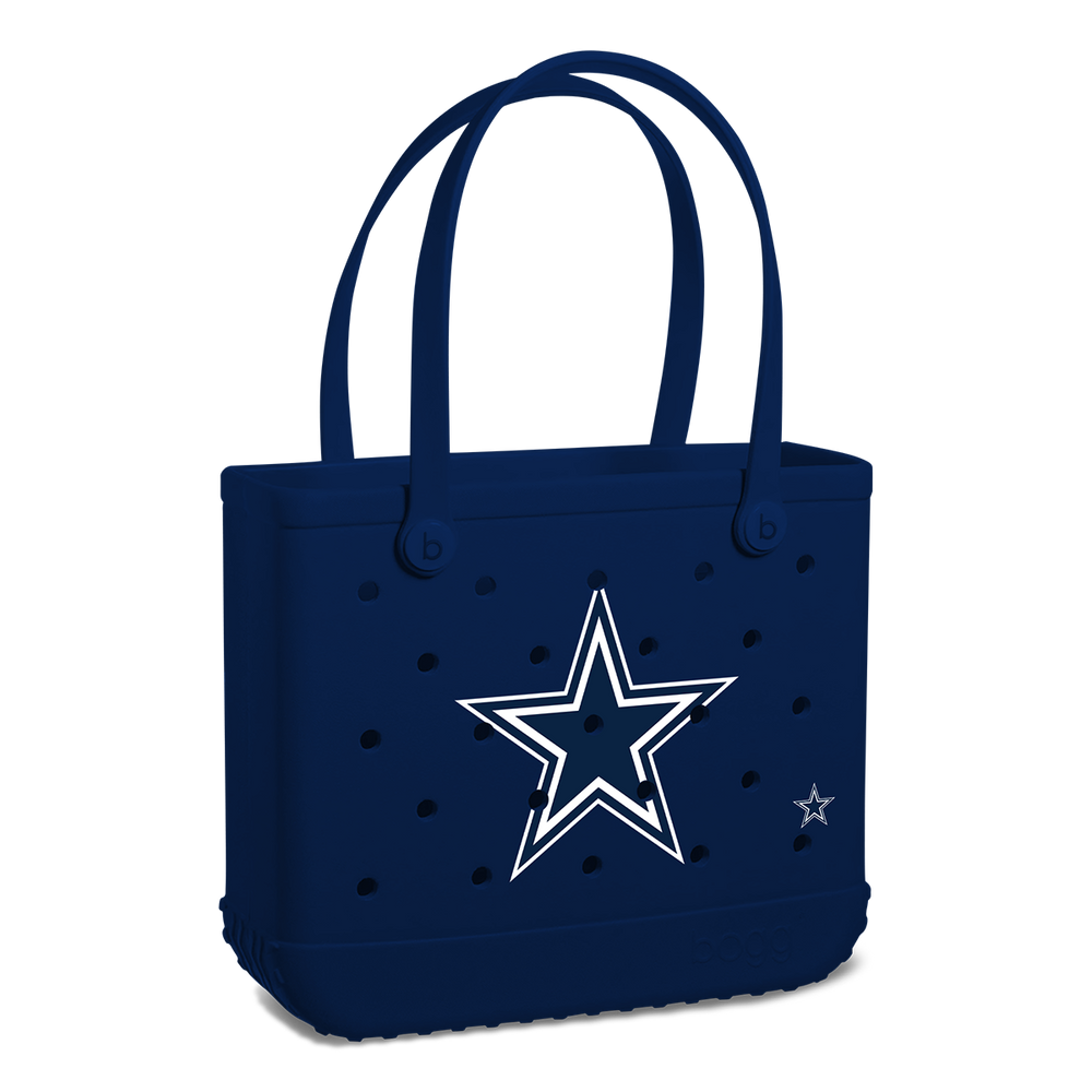 Baby Bogg Bag Dallas Cowboys