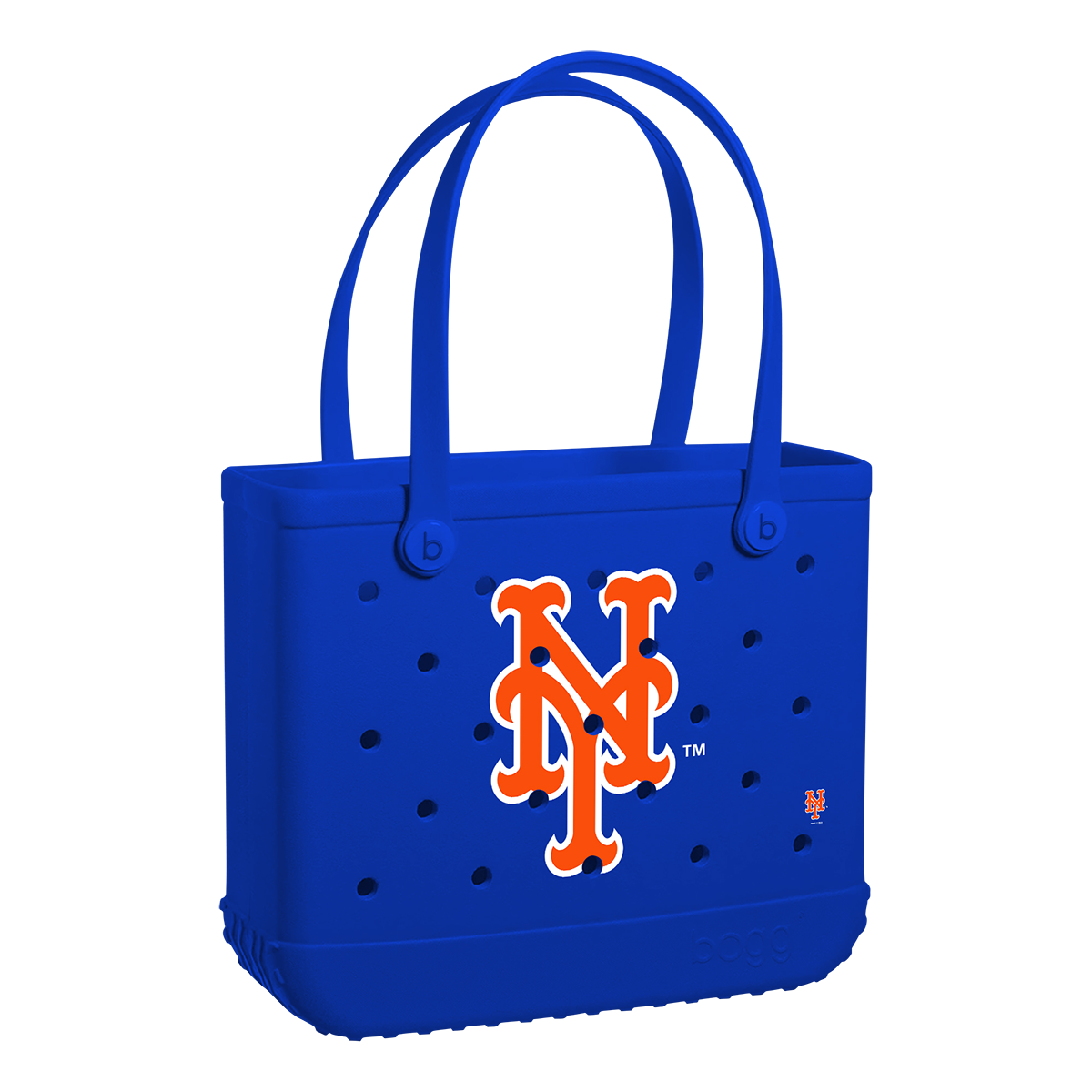 Baby Bogg Bag New York Mets