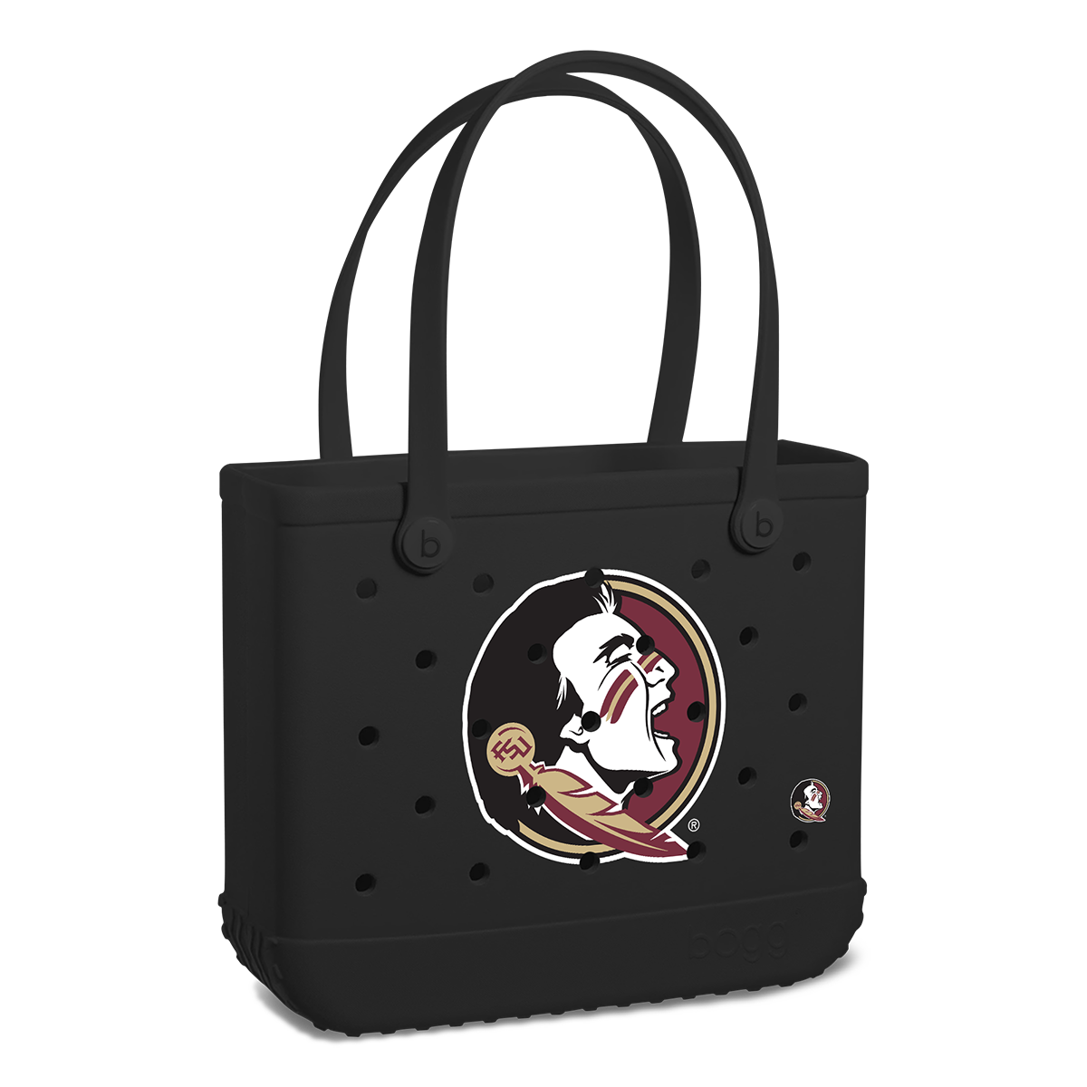 Baby Bogg Bag Florida State Seminoles