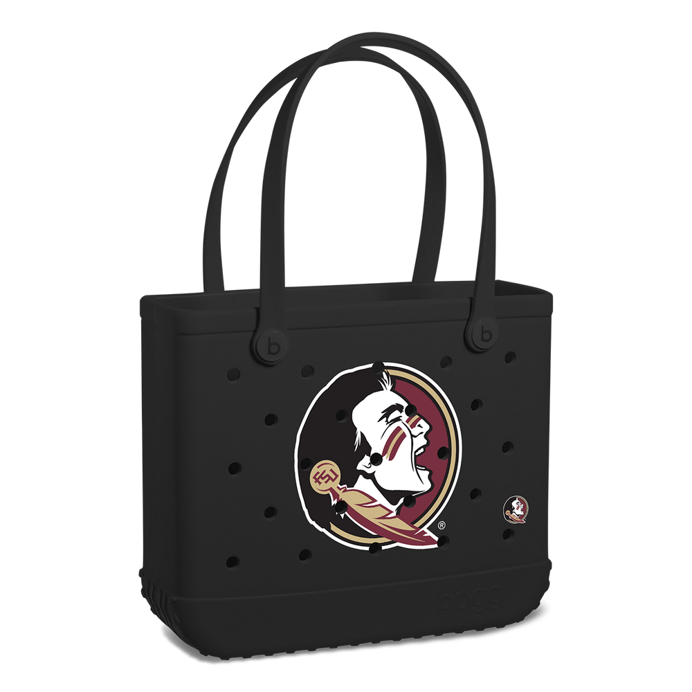 Baby Bogg Bag Florida State Seminoles