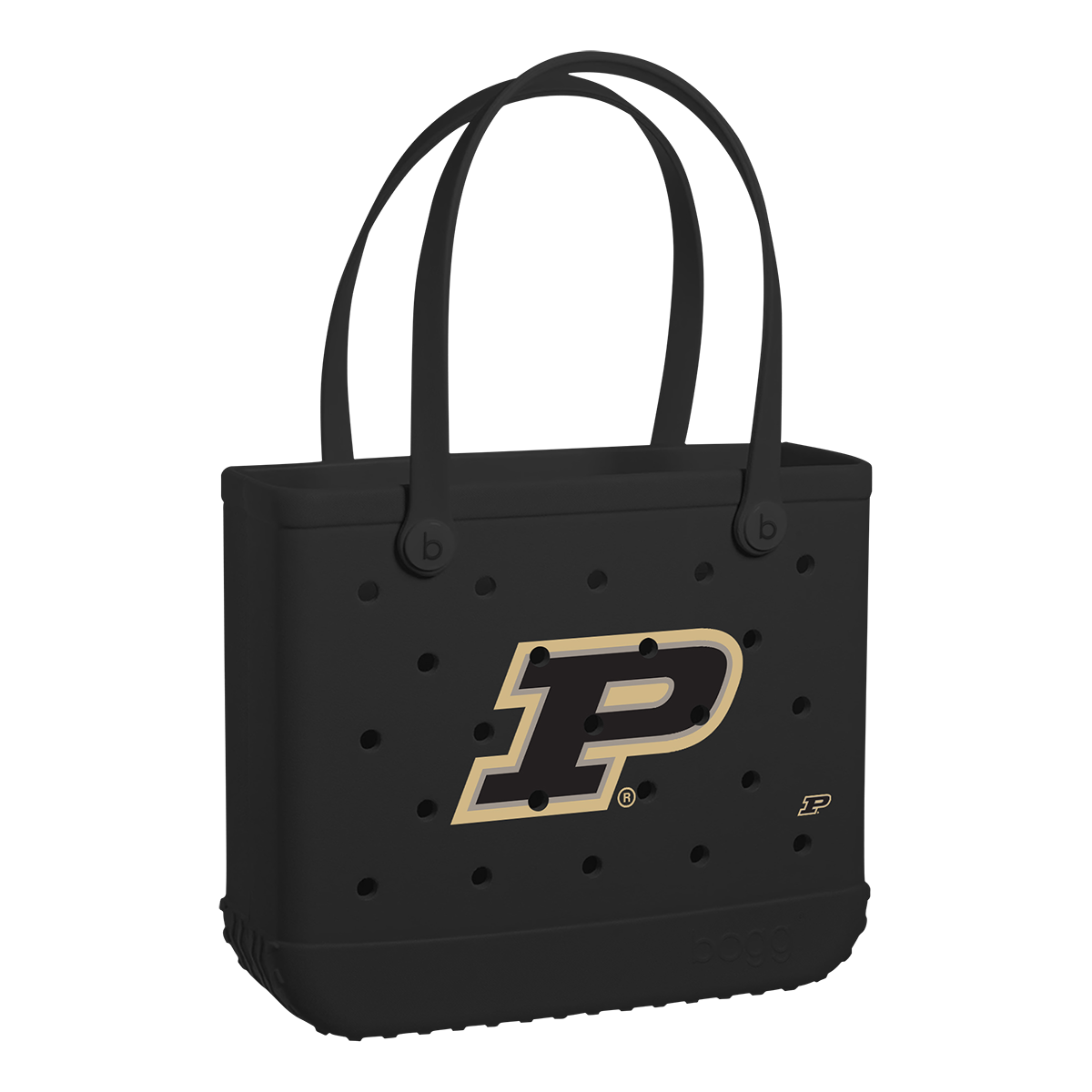 Baby Bogg Bag Purdue Boilermakers