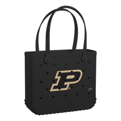 Baby Bogg Bag Purdue Boilermakers