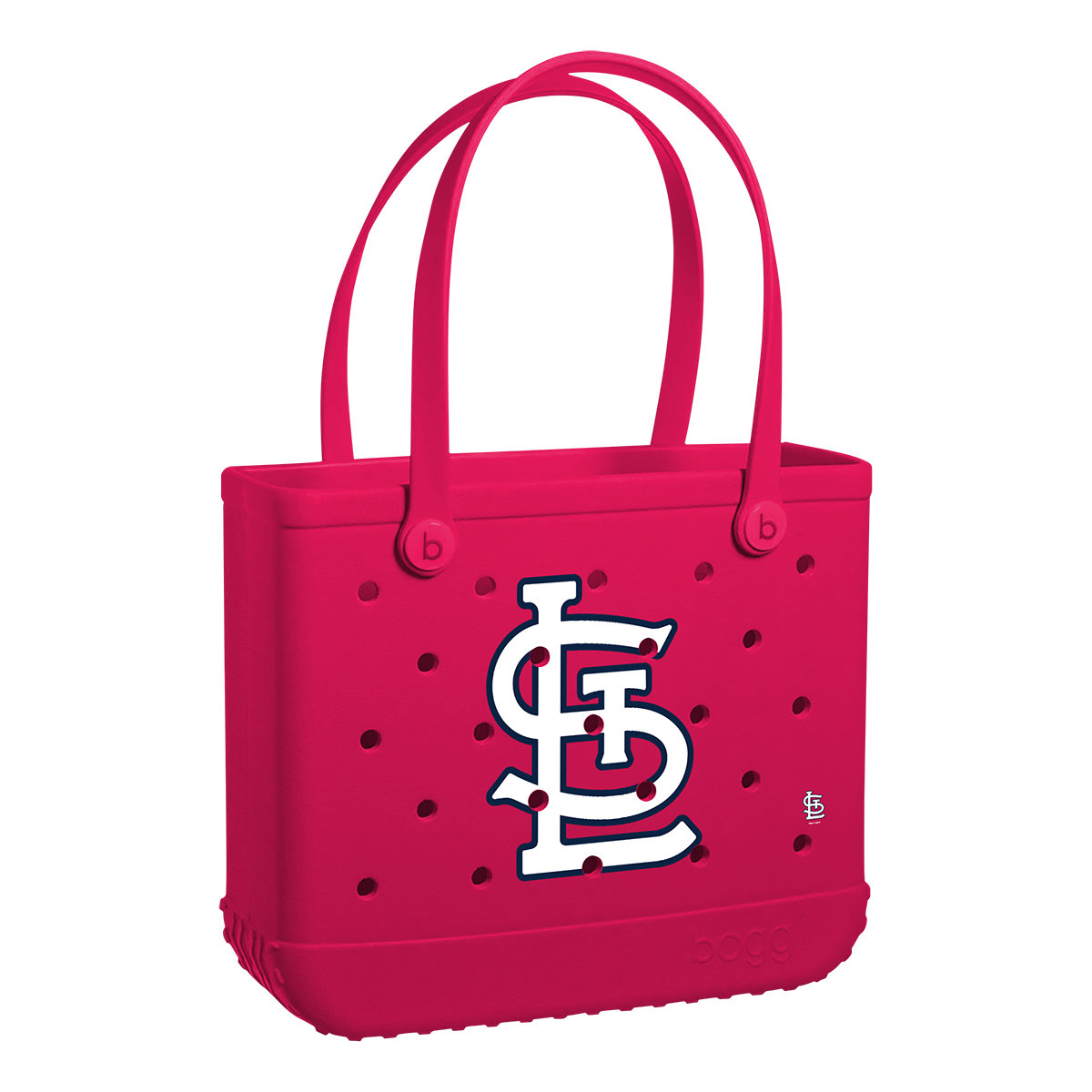 Baby Bogg Bag St. Louis Cardinals