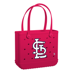 Baby Bogg Bag St. Louis Cardinals