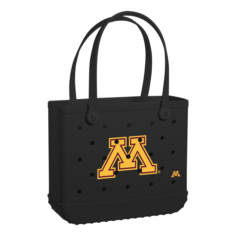 Baby Bogg Bag Minnesota Golden Gophers