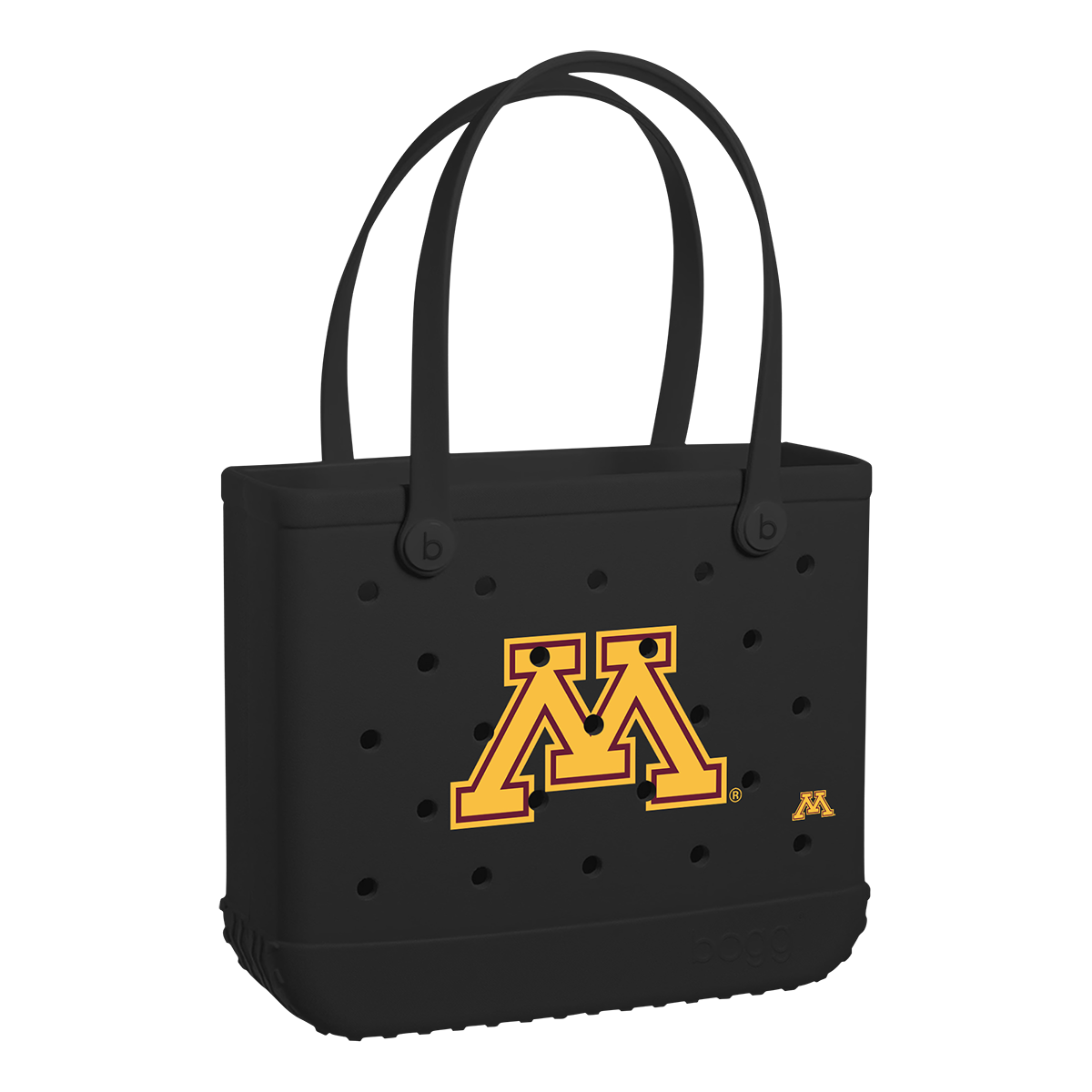 Baby Bogg Bag Minnesota Golden Gophers