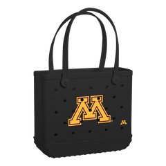 Baby Bogg Bag Minnesota Golden Gophers