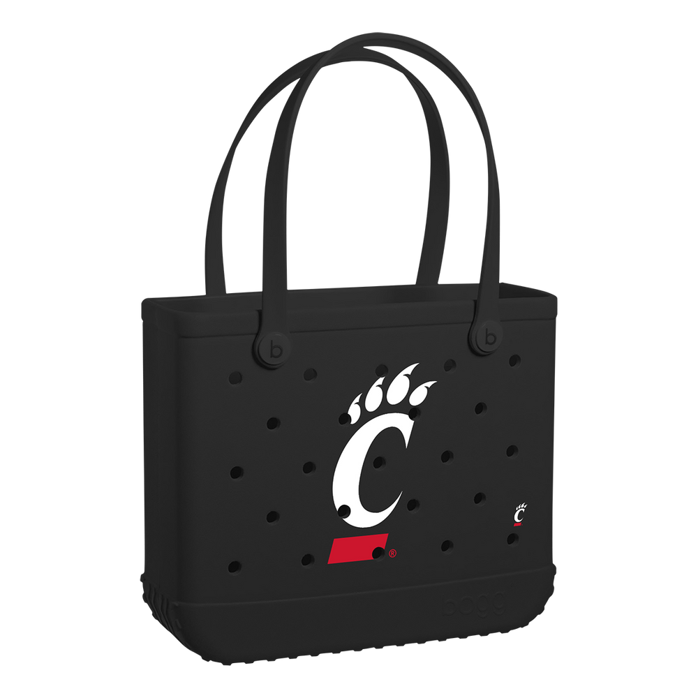 Baby Bogg Bag Cincinnati Bearcats