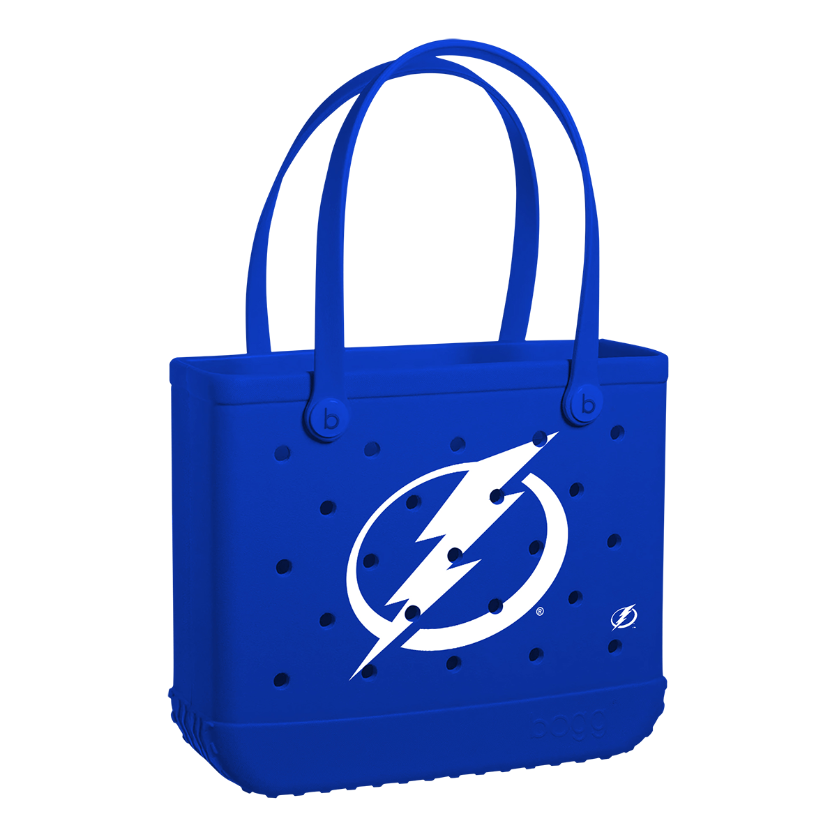 Baby Bogg Bag Tampa Bay Lightning