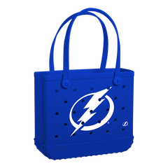 Baby Bogg Bag Tampa Bay Lightning