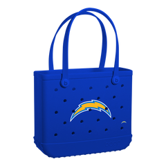 Baby Bogg Bag Los Angeles Chargers