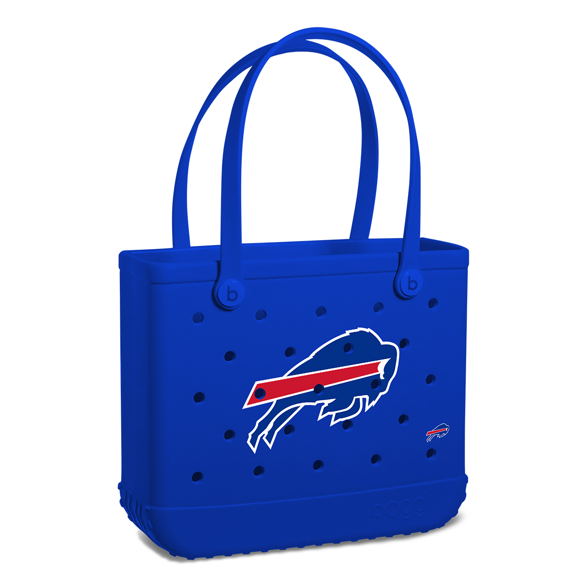Baby Bogg Bag Buffalo Bills