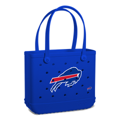 Baby Bogg Bag Buffalo Bills