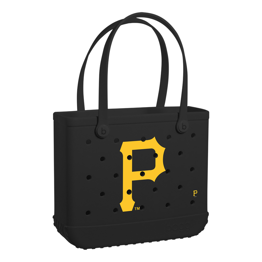 Baby Bogg Bag Pittsburgh Pirates