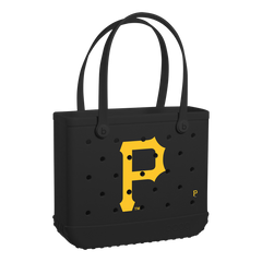 Baby Bogg Bag Pittsburgh Pirates