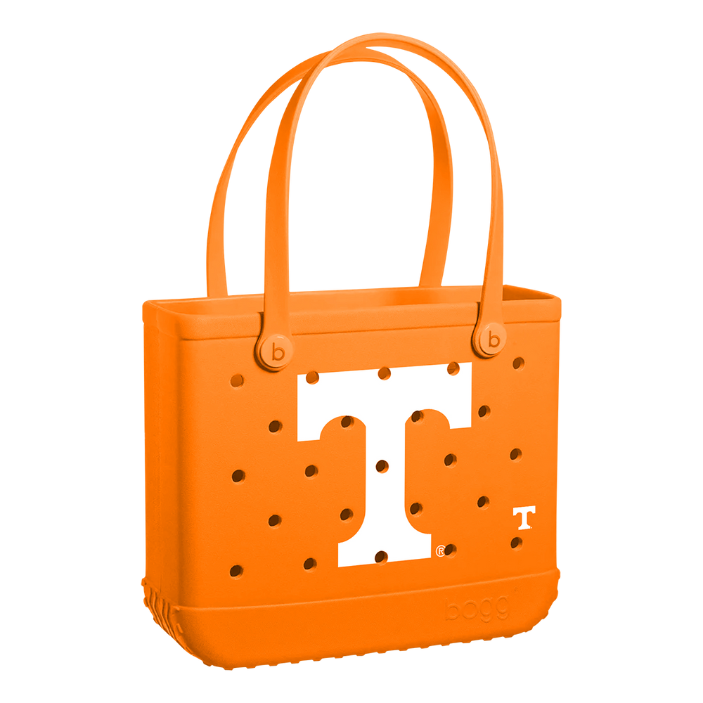 Baby Bogg Bag Tennessee Volunteers