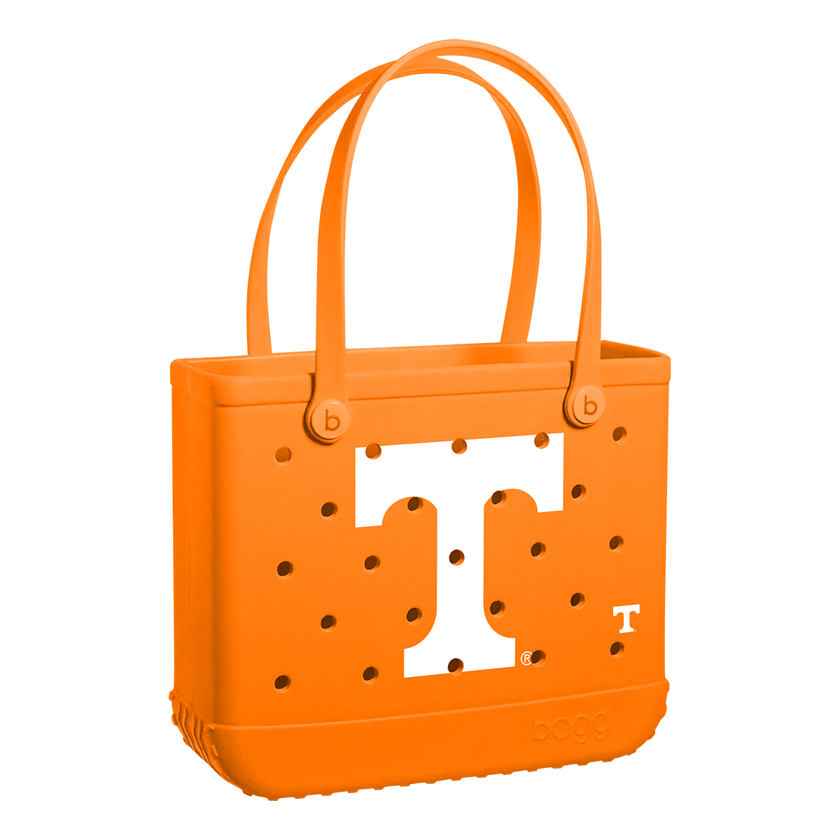 Baby Bogg Bag Tennessee Volunteers