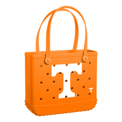 Baby Bogg Bag Tennessee Volunteers