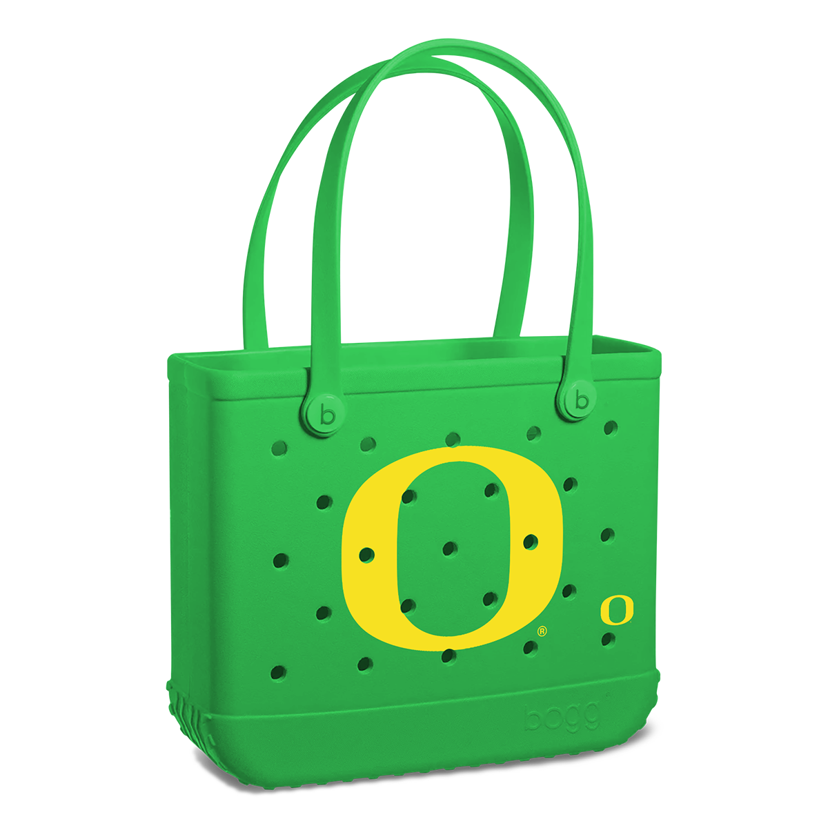 Baby Bogg Bag Oregon Ducks