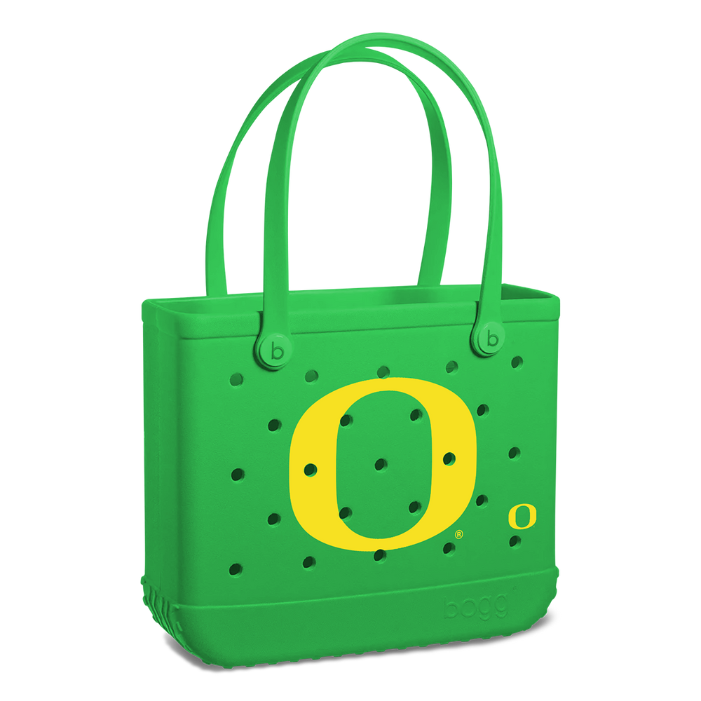Baby Bogg Bag Oregon Ducks