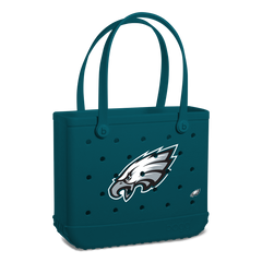 Baby Bogg Bag Philadelphia Eagles