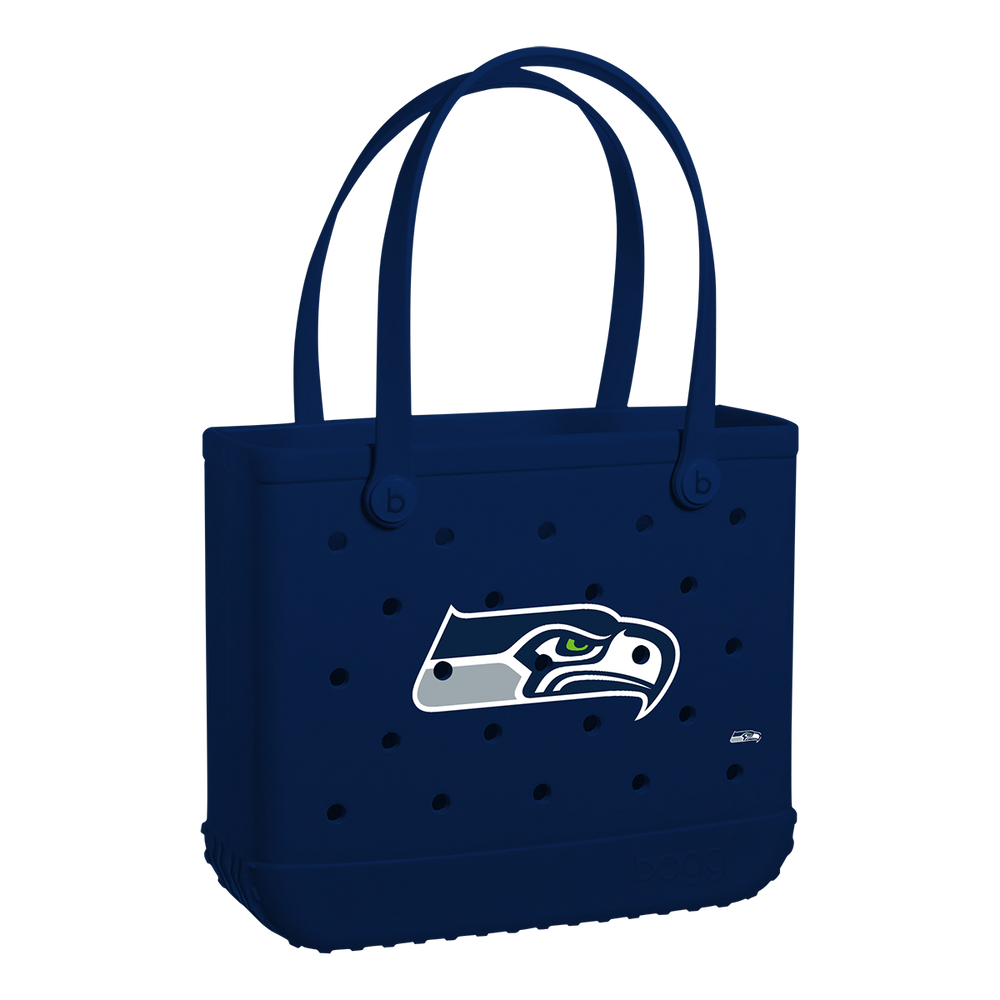 Baby Bogg Bag Seattle Seahawks