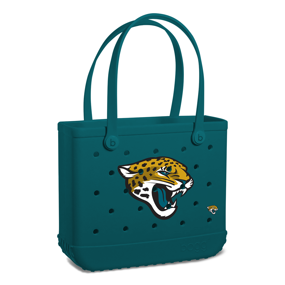 Baby Bogg Bag Jacksonville Jaguars
