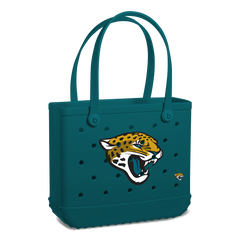 Baby Bogg Bag Jacksonville Jaguars