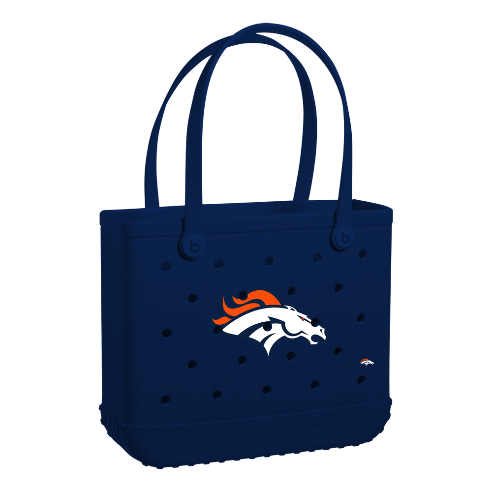 Baby Bogg Bag Denver Broncos