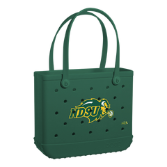 Baby Bogg Bag North Dakota State Bison