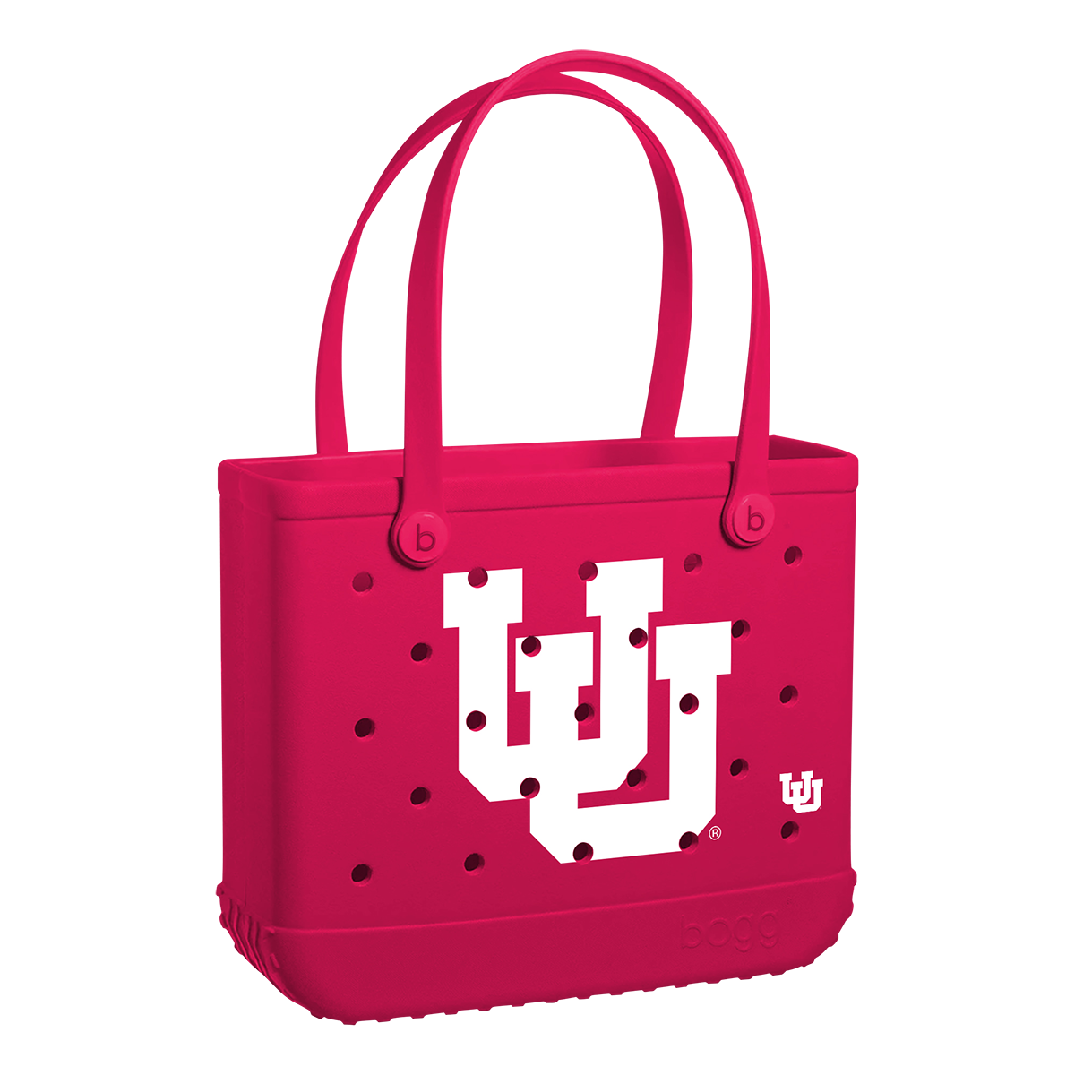 Baby Bogg Bag Utah Utes