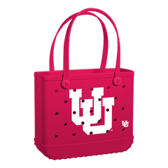 Baby Bogg Bag Utah Utes