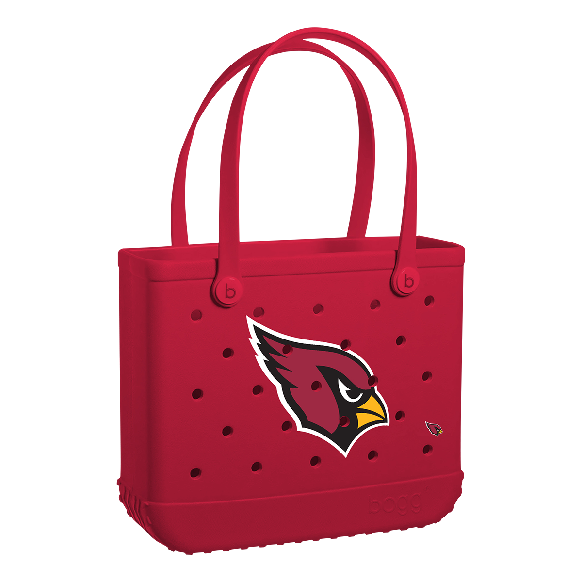 Baby Bogg Bag Arizona Cardinals