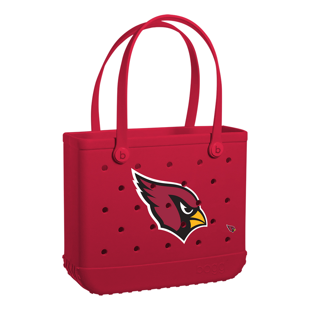Baby Bogg Bag Arizona Cardinals