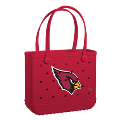 Baby Bogg Bag Arizona Cardinals