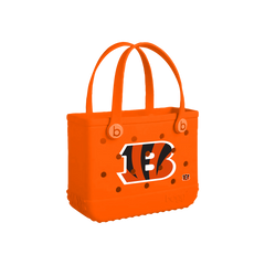 Bitty Bogg Bag Cincinnati Bengals