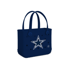 Bitty Bogg Bag Dallas Cowboys
