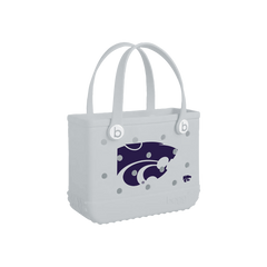 Bitty Bogg Bag Kansas State Wildcats