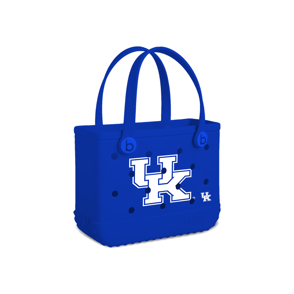 Bitty Bogg Bag Kentucky Wildcats