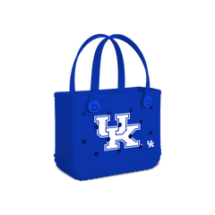 Bitty Bogg Bag Kentucky Wildcats