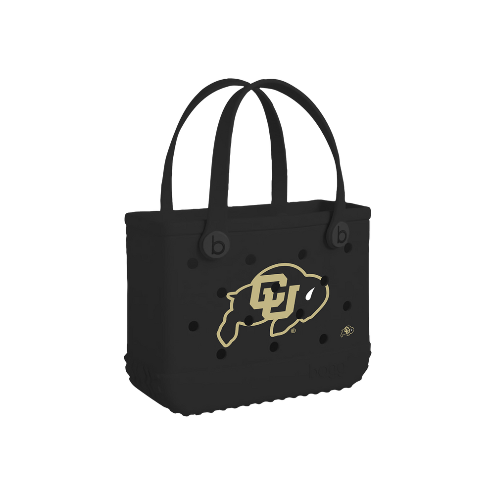 Bitty Bogg Bag Colorado Buffaloes