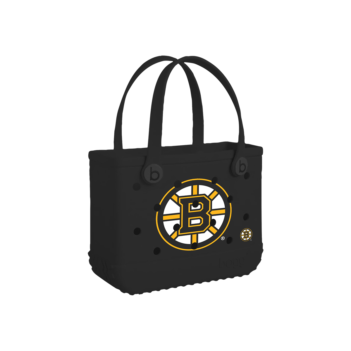 Bitty Bogg Bag Boston Bruins