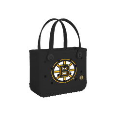 Bitty Bogg Bag Boston Bruins