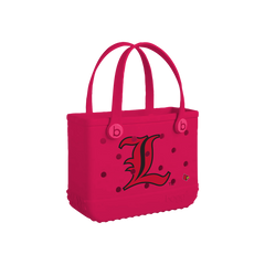 Bitty Bogg Bag Louisville Cardinals