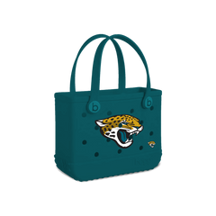 Bitty Bogg Bag Jacksonville Jaguars